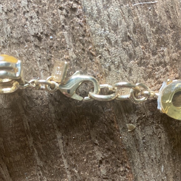 Necklace from banana republic - Picture 4 of 4